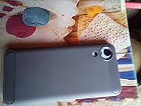 Review Image by jb66 jb66