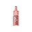 Peripera Ink Airy Velvet Lip Tint | High-Pigmentation, Lightweight, Soft, Moisturizing, Not Animal Tested (027 INSIDE PEACH (NEW))