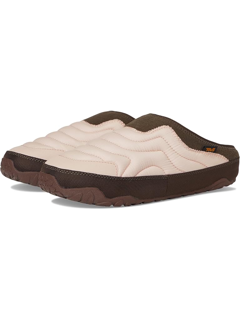 Pink Teva ReEmber Terrain