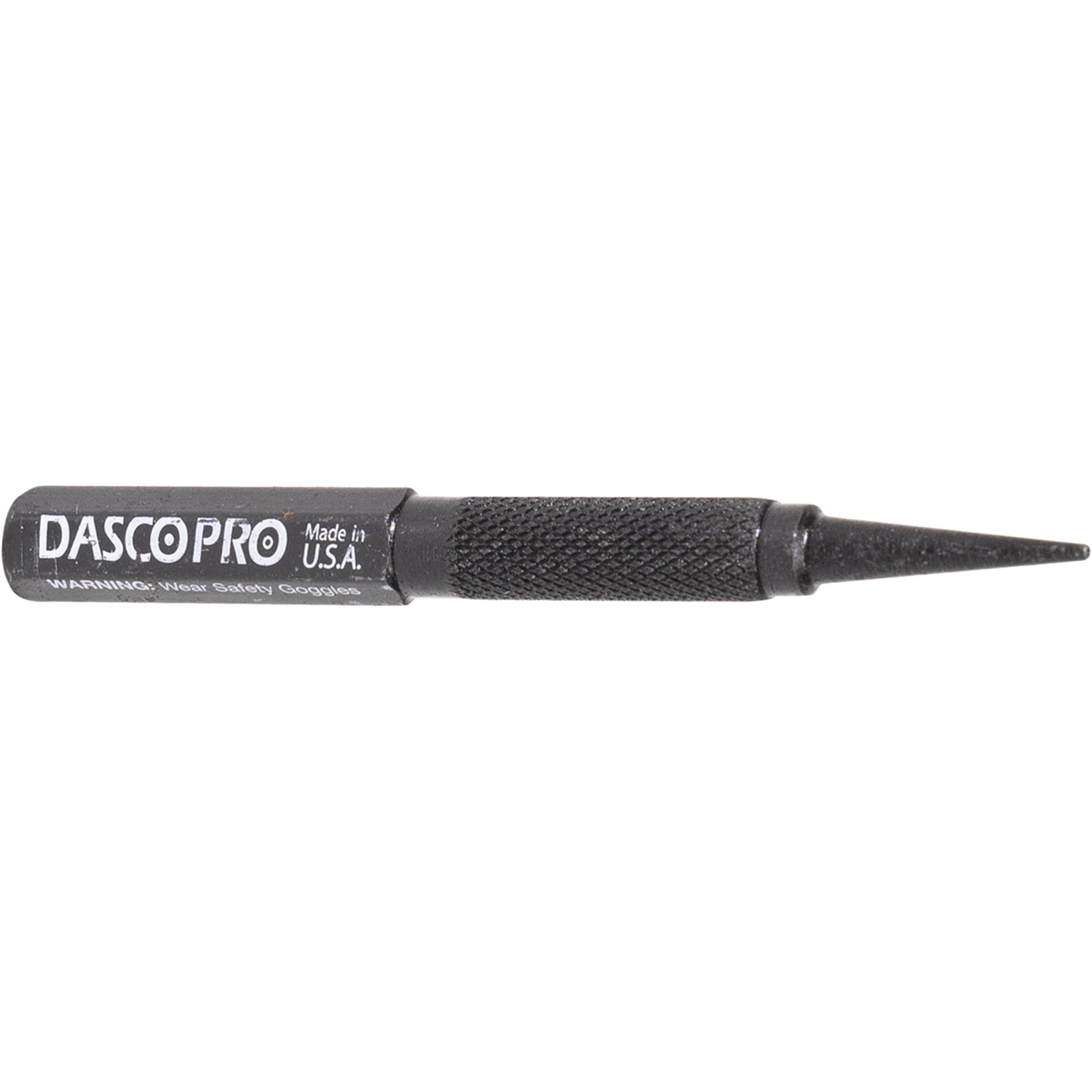 DASCO PRO 1/32