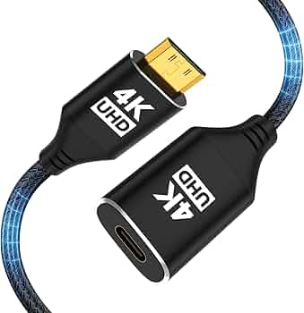 61vFjf8iiuL._AC_UF350,