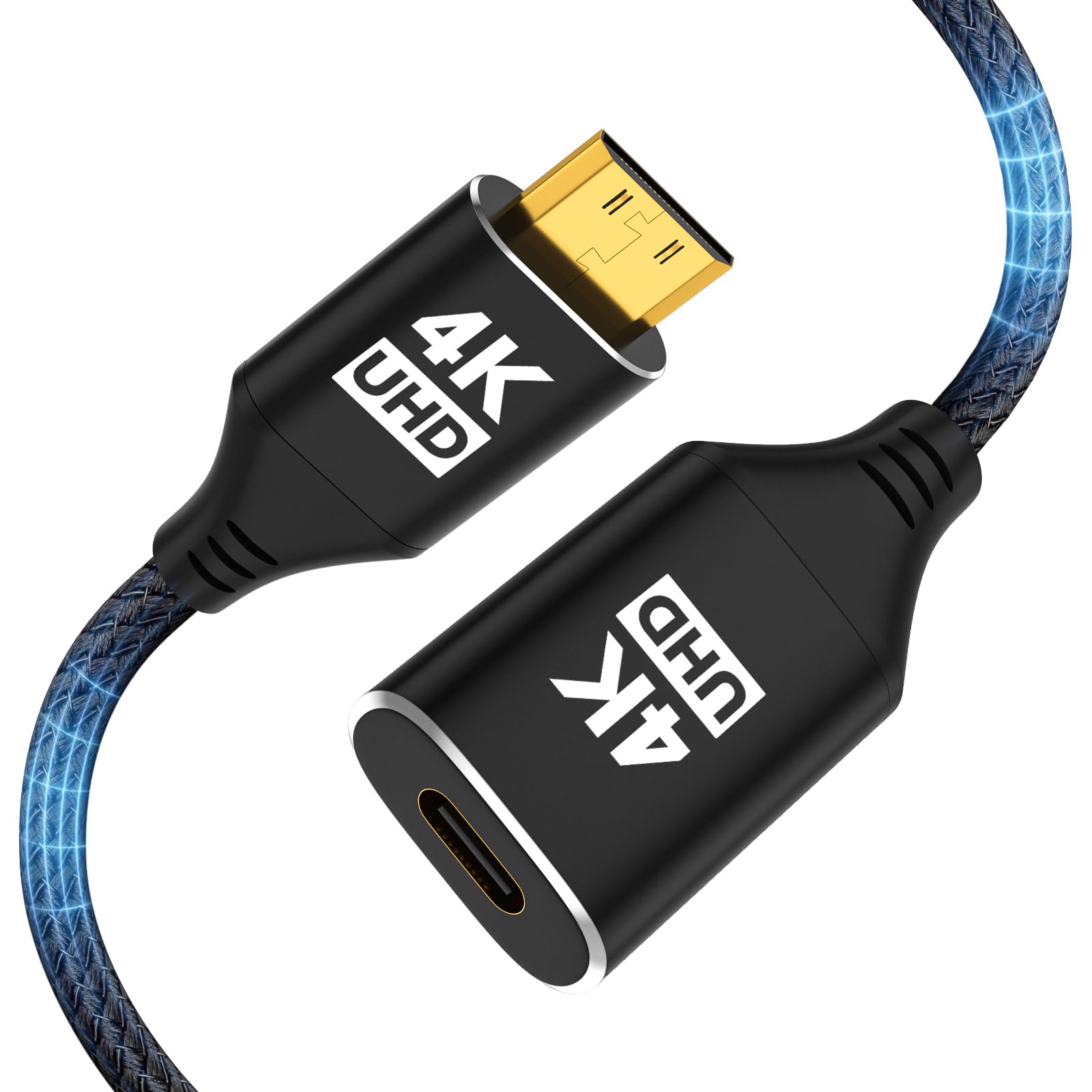 ミニPC HDMI USBポート搭載 手のひらサイズのWindows mini PC | dynabook（ダイナブック公式）