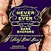 Never Have I Ever: The Lying Game #2