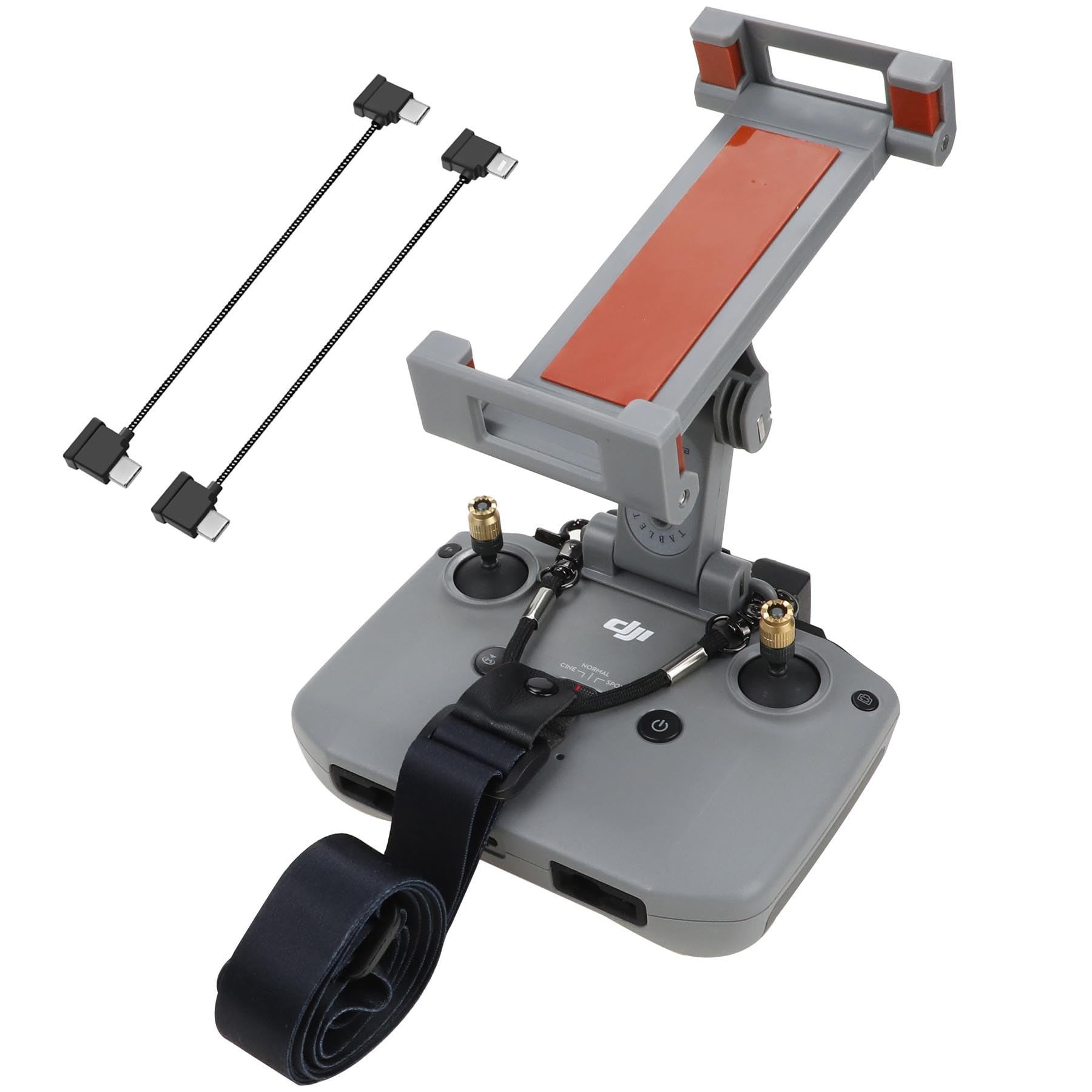 LYONGTECH Mount