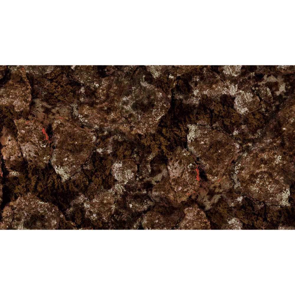 Rocksea Trigocamo Wide Combinaison de Chasse sous-Marine 9mm