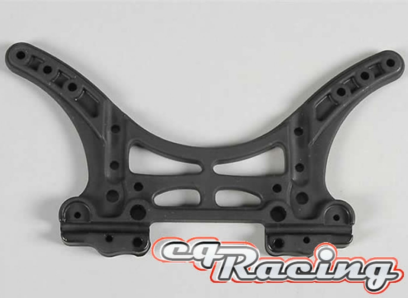 FG Tourenwagen 510 4WD 2WD Shock Mount HA 68213 FG8®