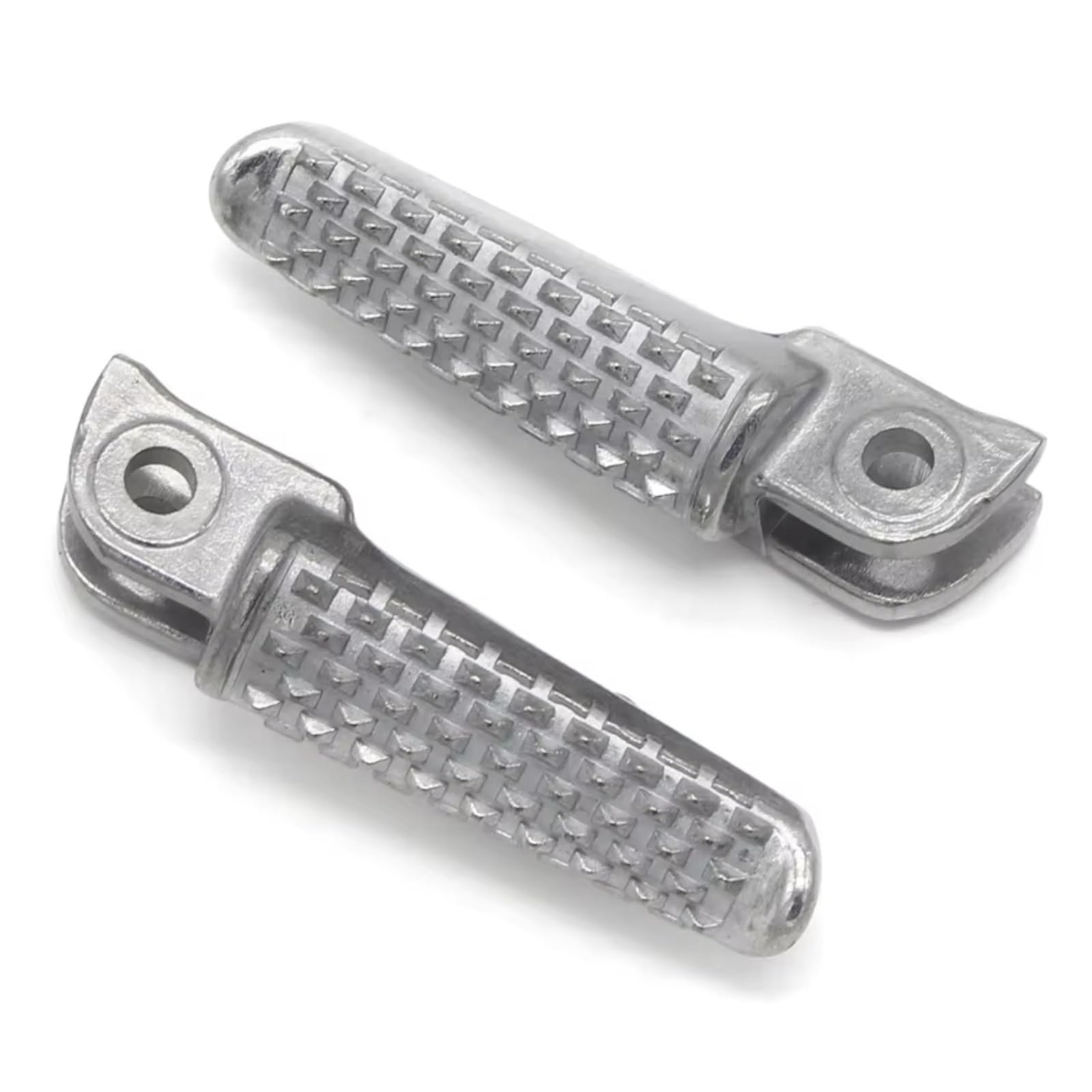 Appui pied moto CBR600RR idéal pour vos sorties sur route et circuit - 7