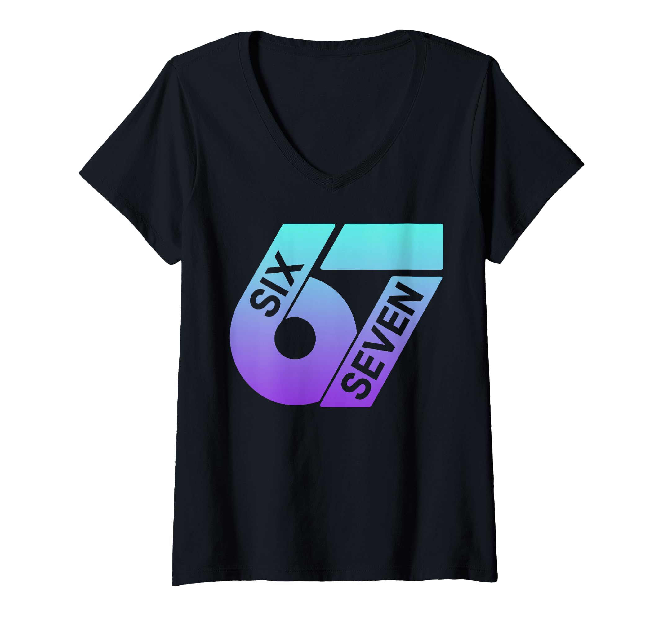 Kleidung mit Designs von Amazon Merch on Demand