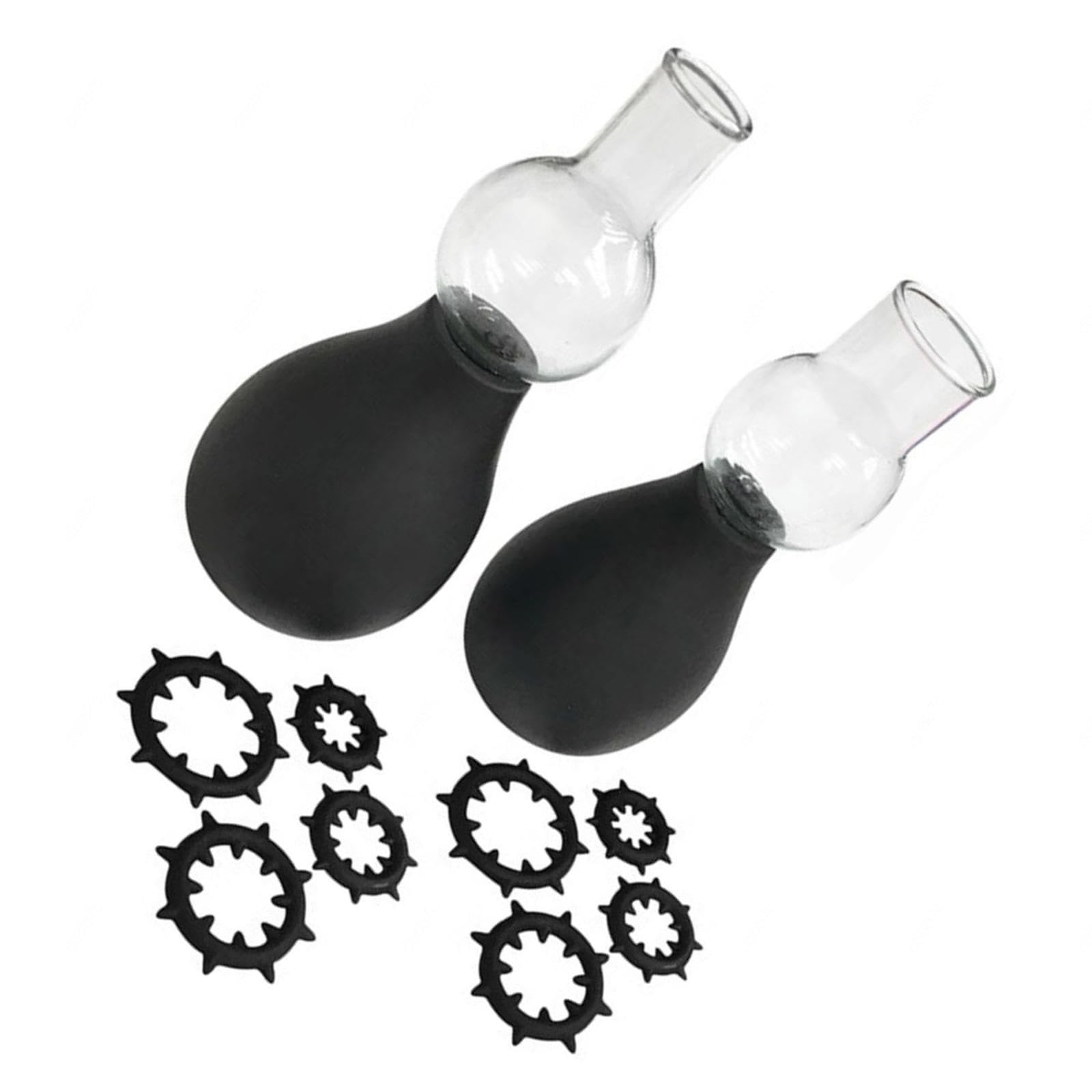 GAOSJX Soft material vacuum Durable and easy to use,#17