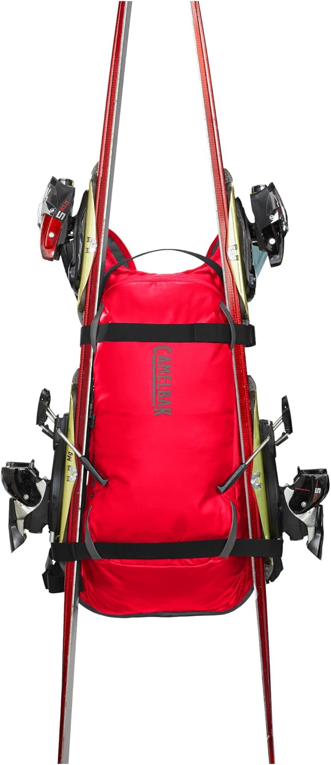 CamelBak Powderhound 12 Snow Hydration Pack 70oz - Image 3