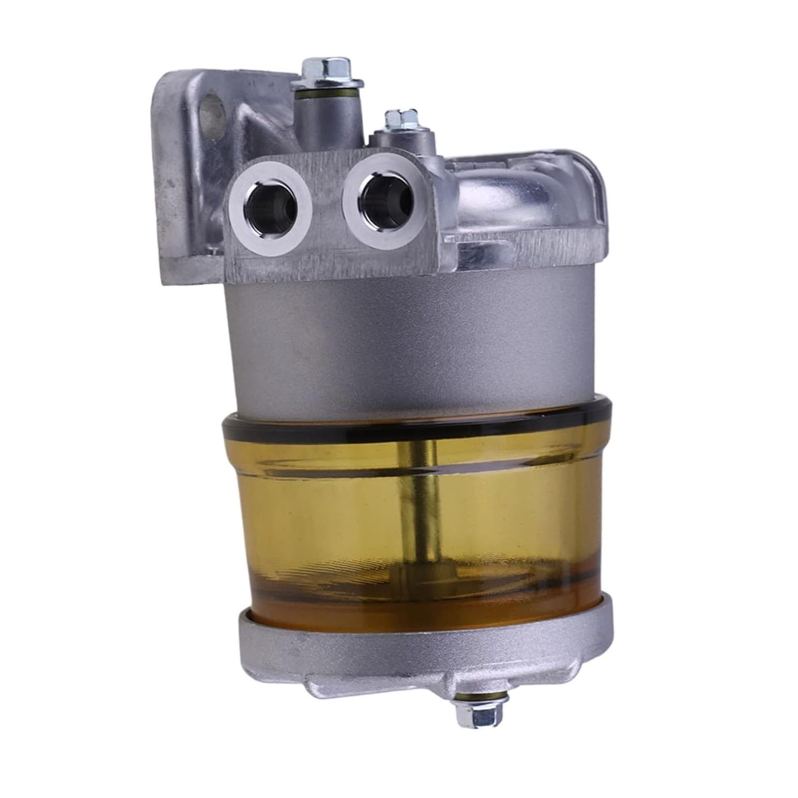 RT-138323専用 Cummins ELBOW,MALE UNION 3683588 ISX15 ISX QSX15 ISZ13 | eBay