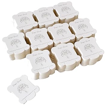 793   ＊糸巻き台紙＊ Amazon | MYmama 幸せを呼ぶ 糸巻き台紙 糸巻き 台紙 手芸 白