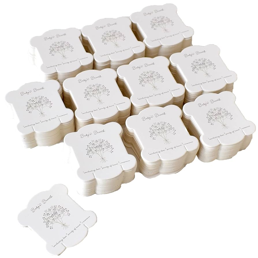 ミーちゃん 美味しいって幸せ！ 台湾ちまき14個 送料込み 即購入歓迎 ◇〈Z's MENU〉あの笑顔を思い出す台湾ちまき｜近鉄百貨店ネット