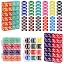 A Color-108pcs