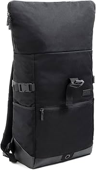 Amazon | 【国内正規品】Crumpler クランプラー クリエイターズロード