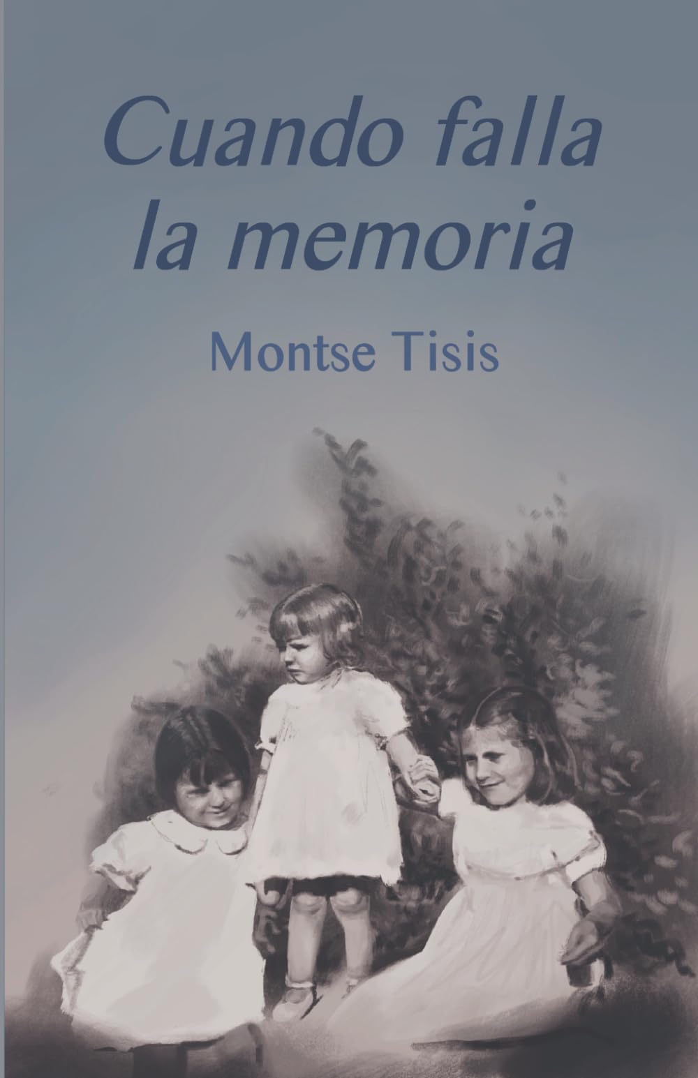 CUANDO FALLA LA MEMORIA