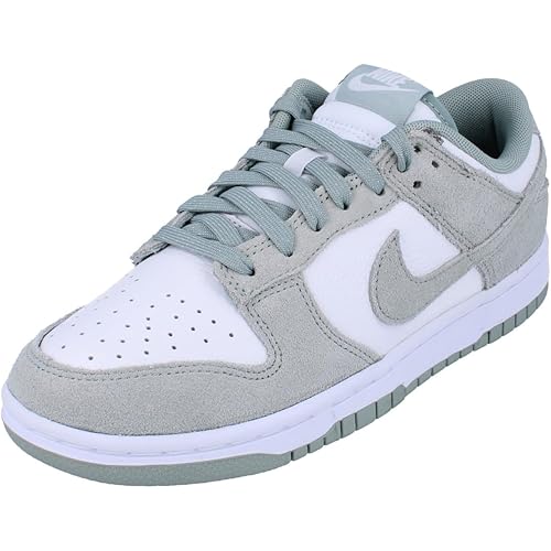 Nike Dunk Low Retro Se Mens Shoes Size - 8