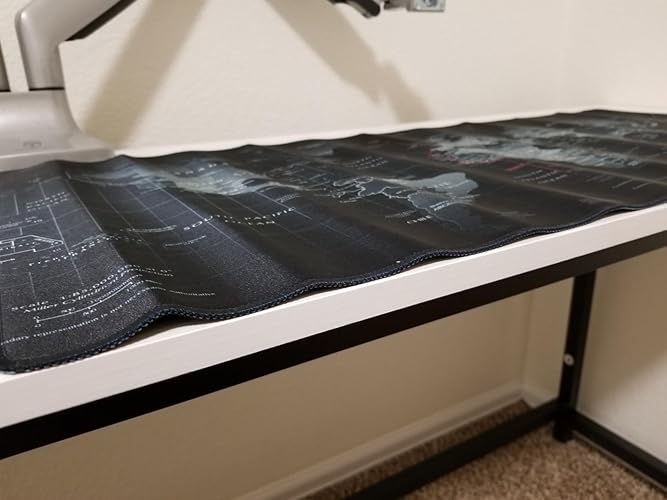 Review Image by Hulk12