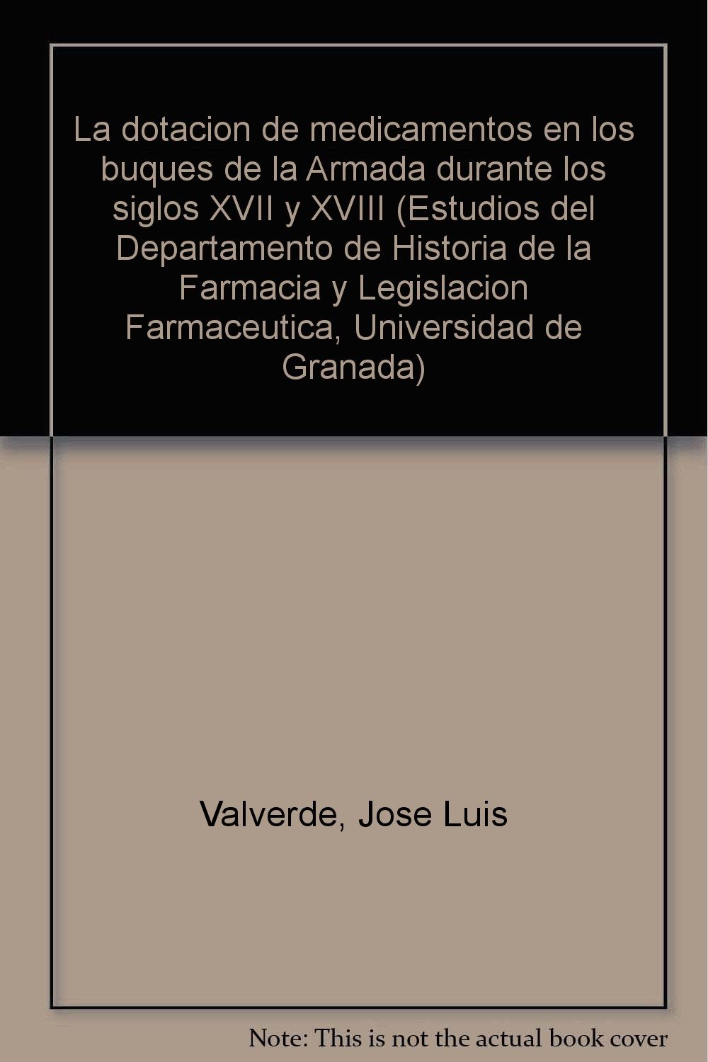 Cuatro textos políticos andaluces (1883-1933) (Fuera de Colección)