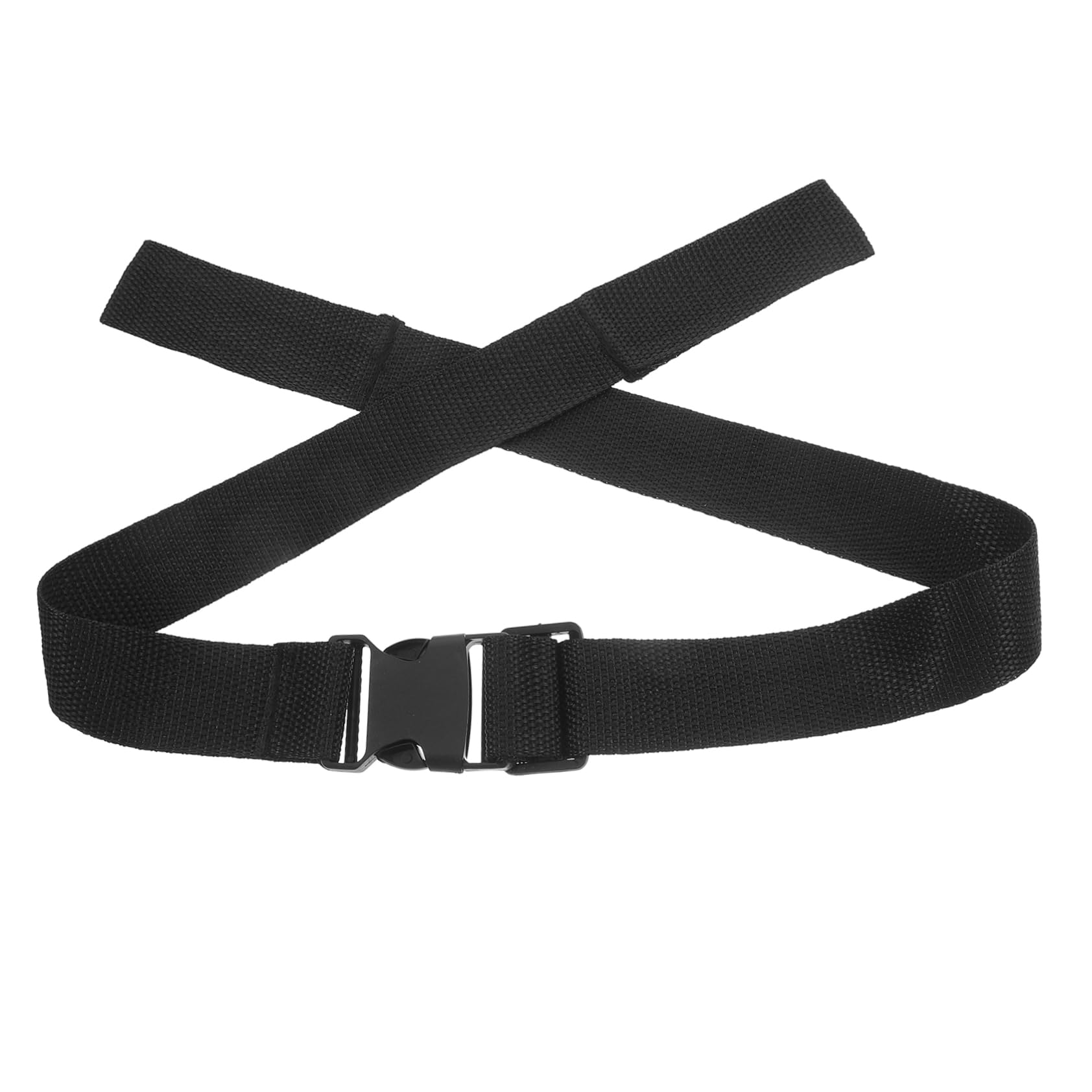 PRETYZOOM Adjustable Straps Infant Harness Pushchair Pram Belts Pushchair for Elderly