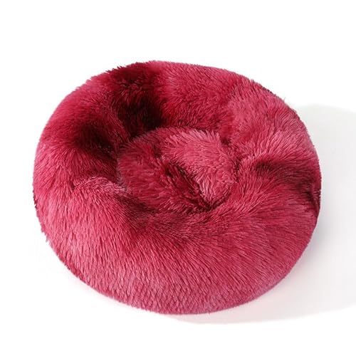 ybgxbh L  NbV ی^ h[icxbh ӂӂ ybg}bg 􂦂 ~ߕt g xbh  ۉ h Lzc _炩 ^ ^ ^ LQ 傫 Lxbh ~p ʋC ˂ lRxbh ΍ 킢