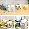 Product Photo 7