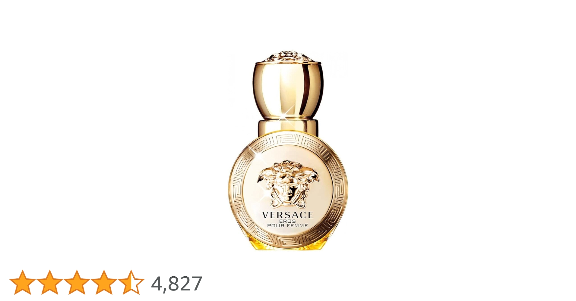 ヴェルサーチ エロス フェム オーデトワレ 71913205a01.jpg?v=1640054476