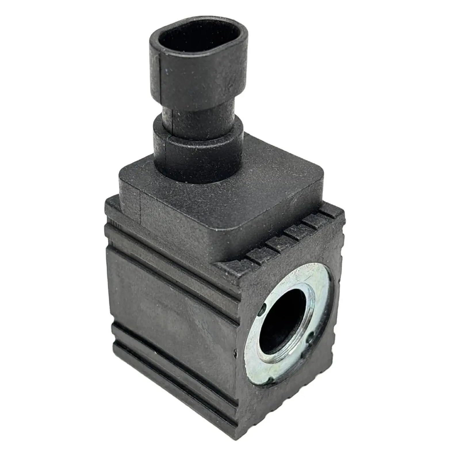 Kvkitklw Re50782 Solenoid Valve Coil 712723