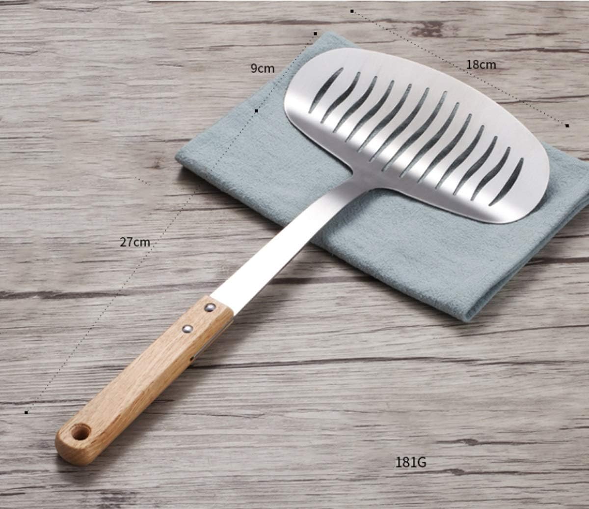 5 PCS Set Stainless Steel Kitchen Tool,Utensil Set, Cooking Set,Kitchen Accessories