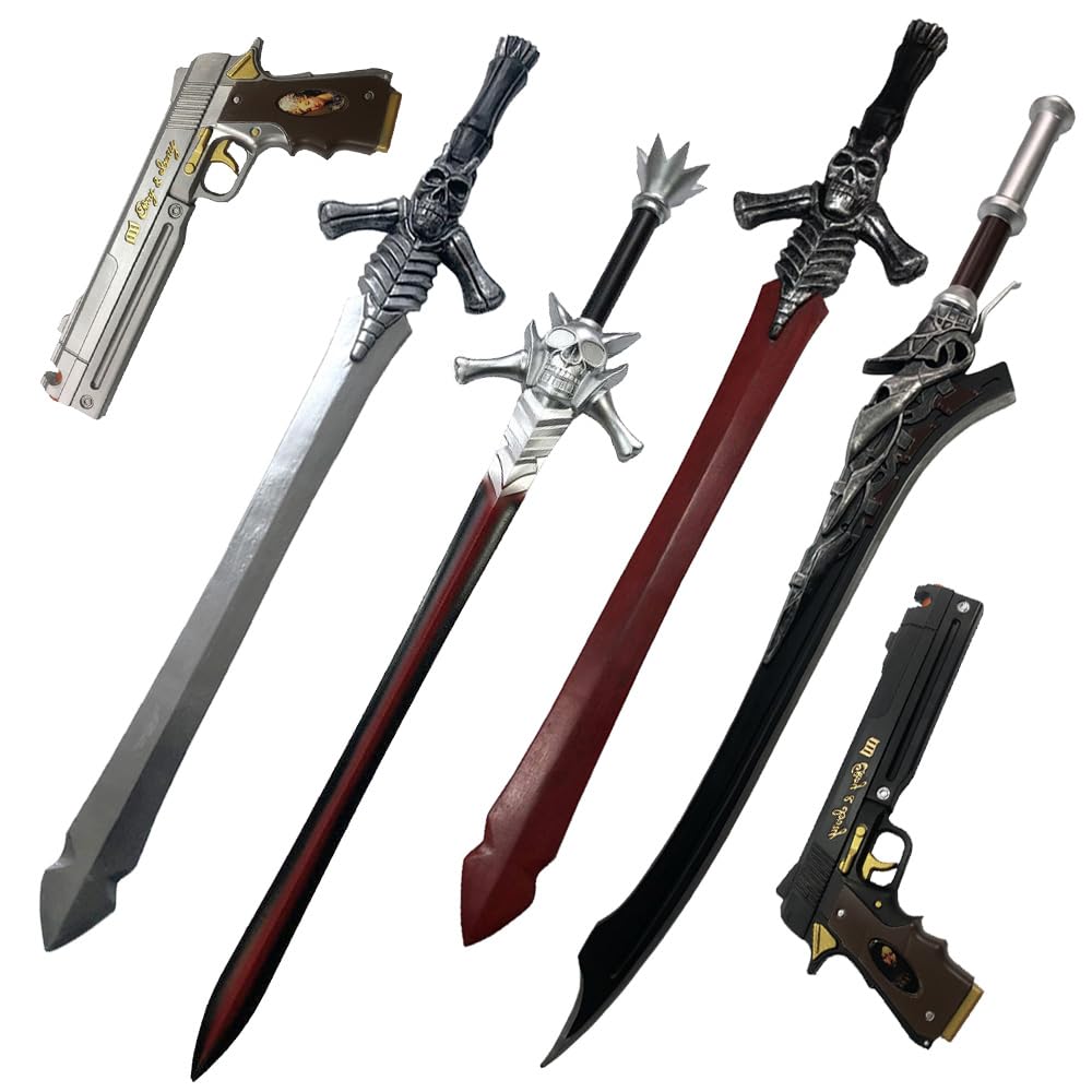 エッグナイフ『魔獣世界』古兵器 武具 Cosplay ロールプレイング エッグナイフ『魔獣世界』古兵器 武具 Cosplay ロールプレイング