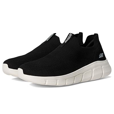 BOBS from SKECHERS Bobs B Flex Women