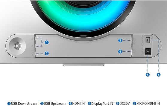 product-image-7