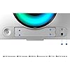Product Photo 7