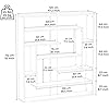 Product Photo 6
