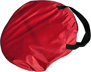 XISAOK Portables Sail Inflatable Kayak Fishing Boats Drifting Boats for Leisures Sailing and Competitions