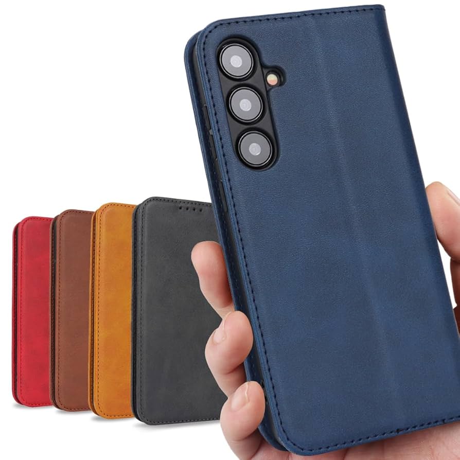 Galaxy s24 コバルトバイオレットSC-51Eドコモ版 (ケース付き) 中古】Galaxy S24 256GB コバルトバイオレット SC-51E docomo