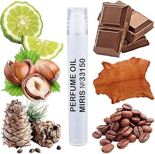 YVES SAINT LAURENT Y Eau De Toilette for Men — alternate angle