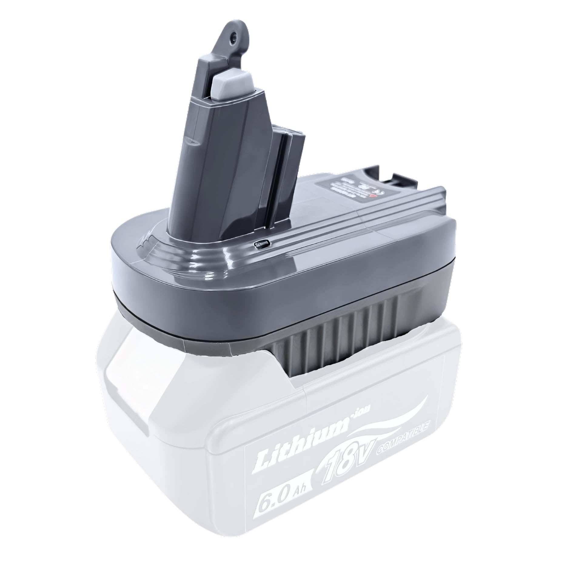 ダイソンv6 楽天市場】Dyson ダイソン 掃除機 正規品 純正品Dyson Cyclone