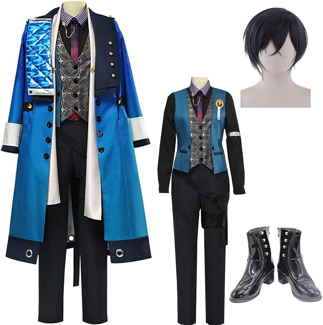 エアサス ロールカットバルブ2個セット SMC 3ポートバルブ 電磁 弁 smc