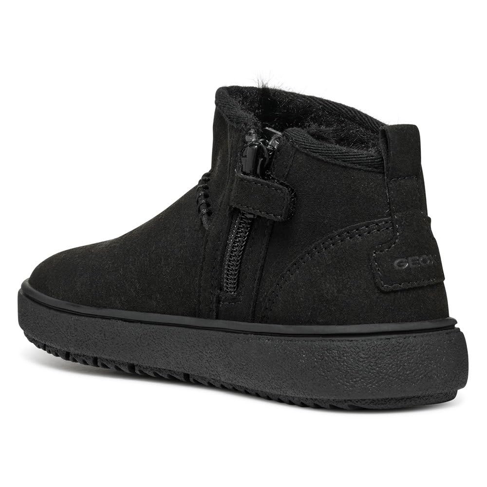 Geox J Theleven Girl C StivalettoBambine e ragazze