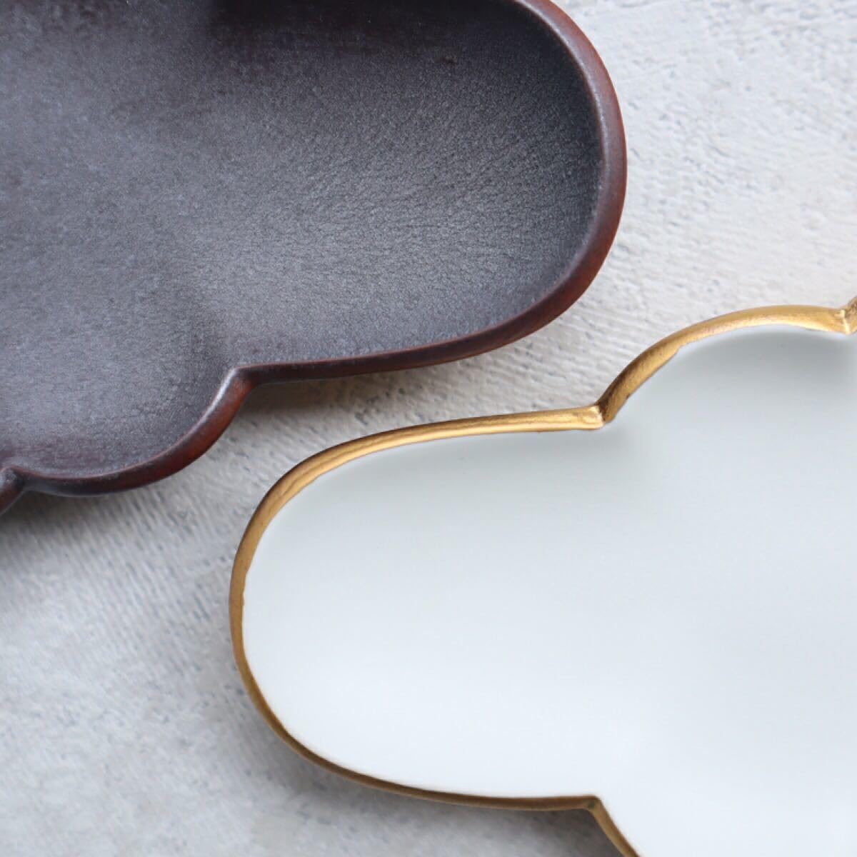 有田焼 Cloud×Moon 4点セット 限定 新品 楽天市場】【ふるさと納税】 有田焼 Cloud×Moon 4点セット