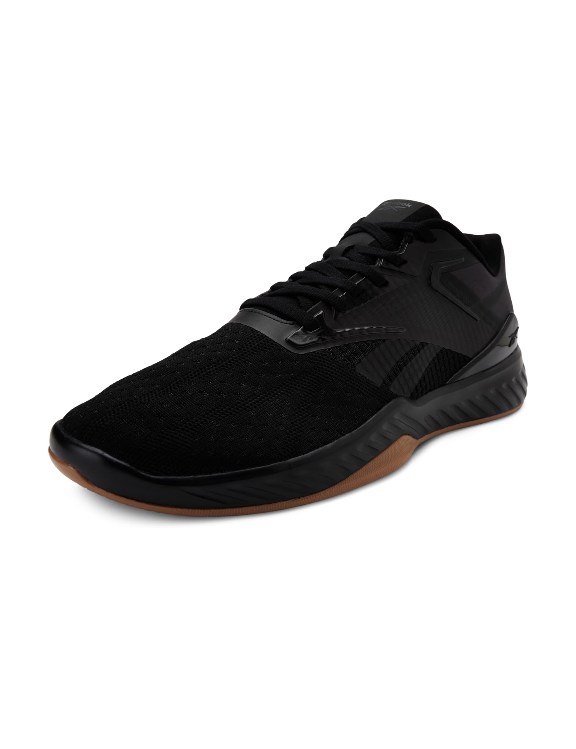 Reebok Mens Nano Thunder M Sneaker-picture-25