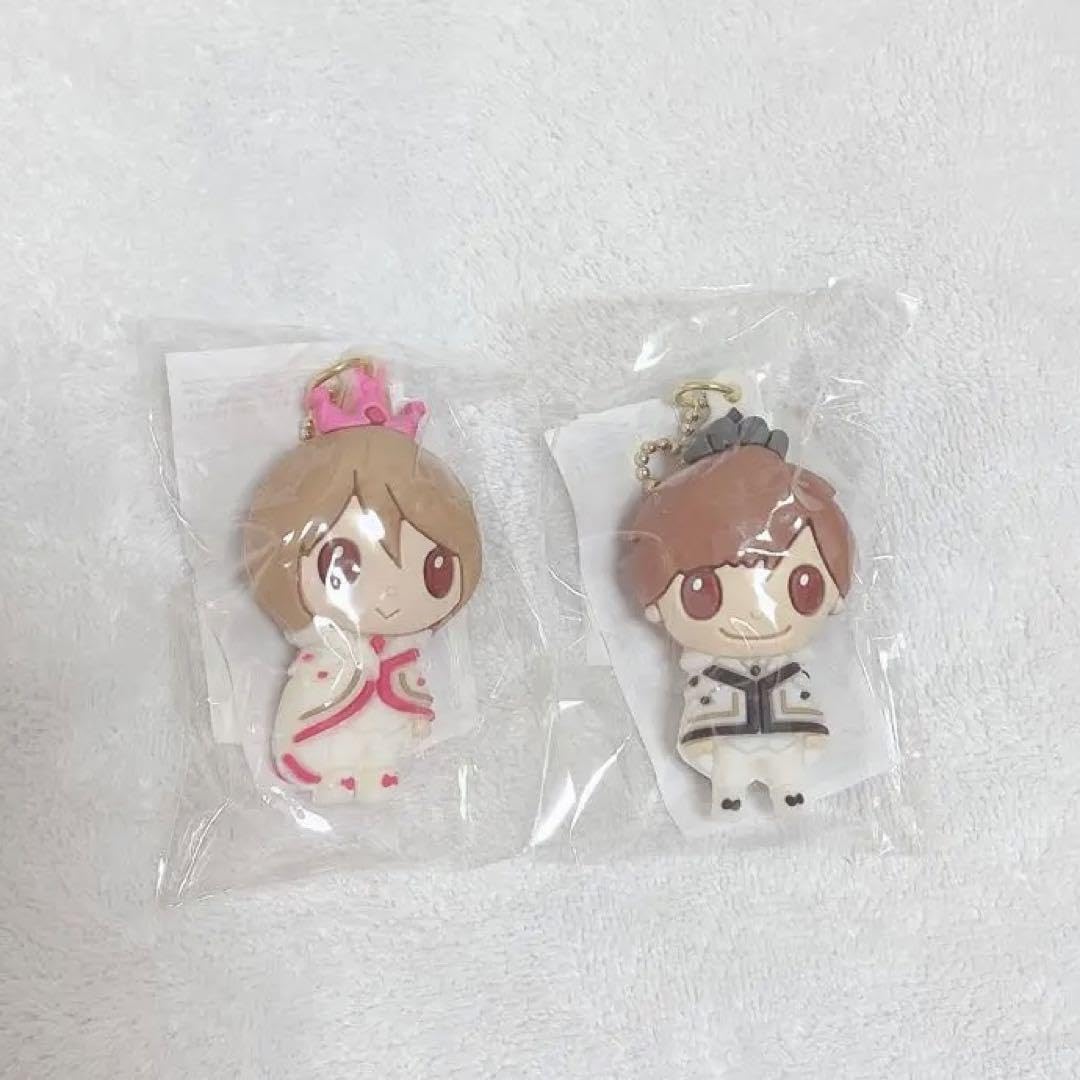 スイートガーデン PVC Amazon.co.jp: King&Prince キンプリ SWEET GARDEN スウィート