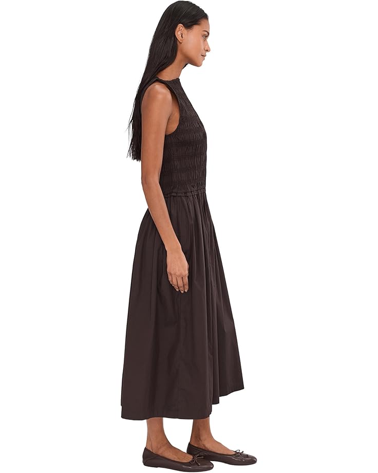 Madewell Keeran Dress - #3 of 5