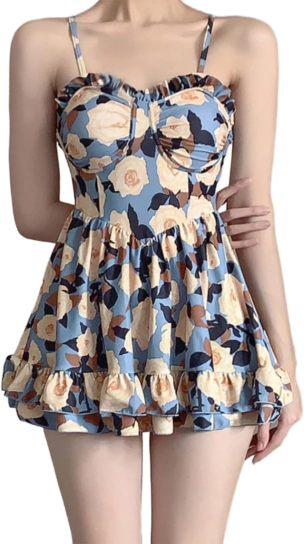 ♢有田焼 胡窯 赤絵 楼閣山水図 四方鉢 向付 九谷焼 茶道具 工芸品