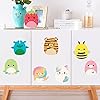 Product Photo 6