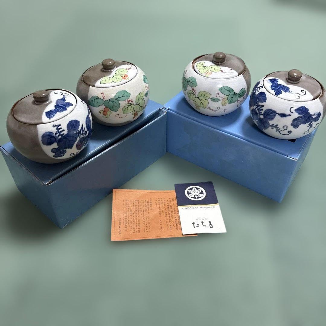 麦藁手 片口 酒器 容量約1合 古美術 古道具 アンティーク 麦藁手 片口