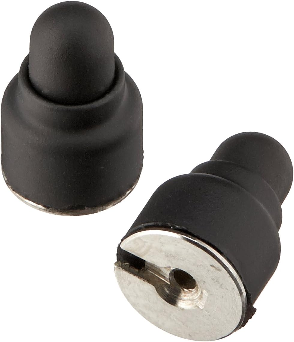 Ten One Design Pogo Connect R1 Tip Pack for iPad/iPhone (T1-PCR1-100)