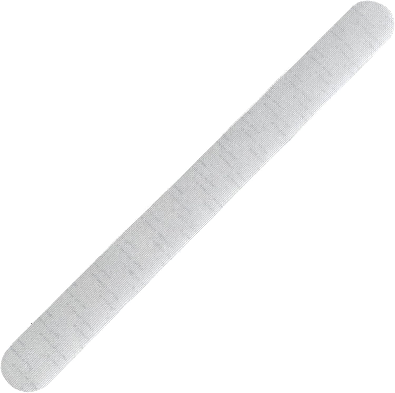 Padel Racket Protector No Brand Protector Padel Racquet Premium Transparent Rough Silicone – Without ...