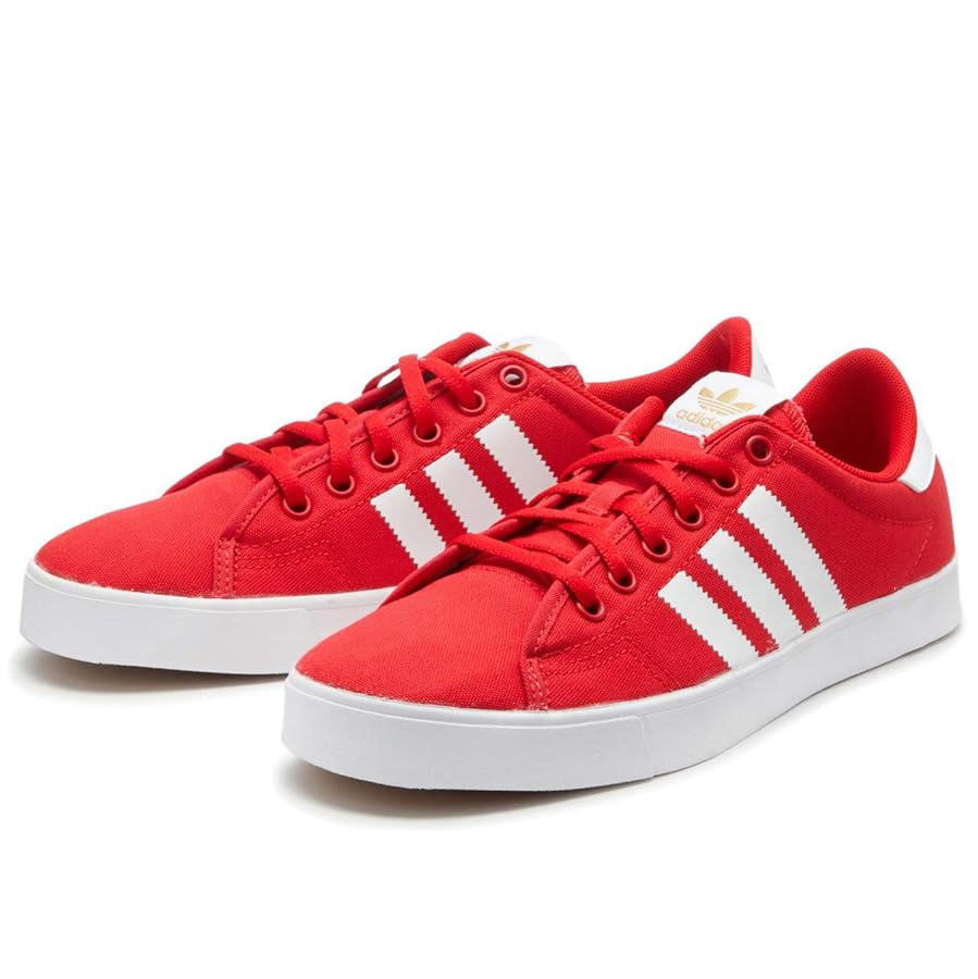Amazon.co.jp: [アディダス] adidas アディコート ADICOURT